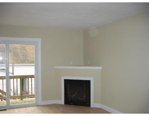 28 West Street #A,2, Ayer, MA 01432 photo 4
