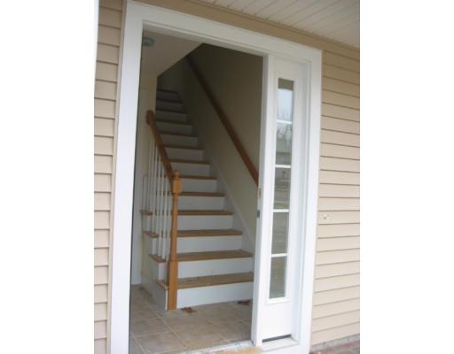28 West Street #A,2, Ayer, MA 01432 photo 7