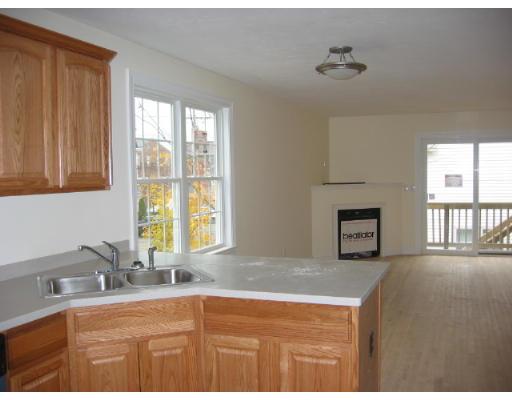 28 West Street #A,2, Ayer, MA 01432 photo 2