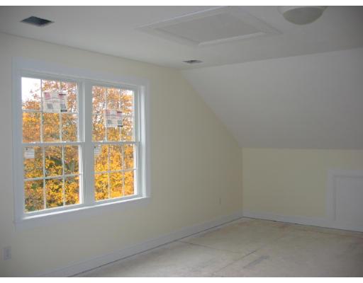 28 West Street #A,2, Ayer, MA 01432 photo 6