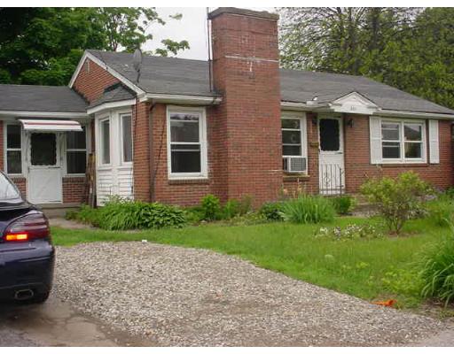 280 Oak St, Springfield, MA 01151 photo 1