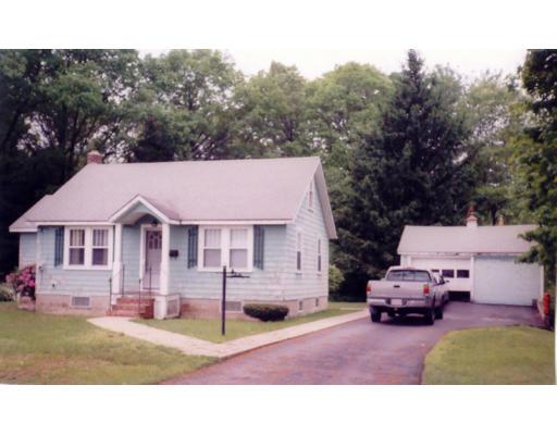 309 Harvard, Athol, MA 01331 photo 1