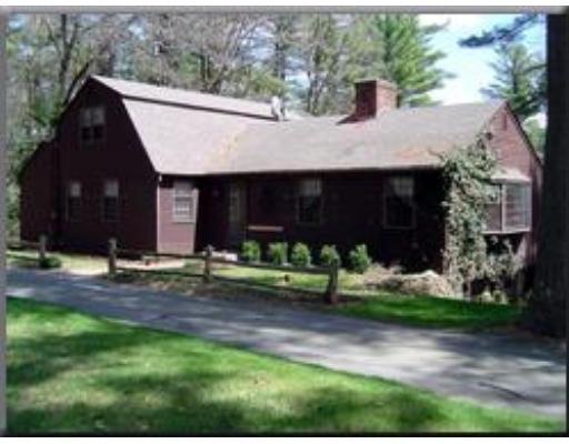 10 Mill Rd, Boxford, MA 01921 photo 1