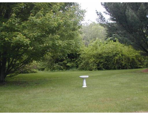 27 Pitman Dr, Reading, MA 01867 photo 5