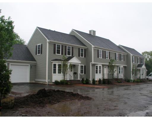55 Ash St #11, Danvers, MA 01923 photo 1