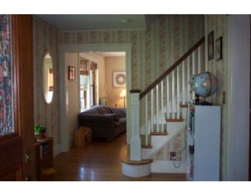 273 Manning St, Needham, MA 02492 photo 2