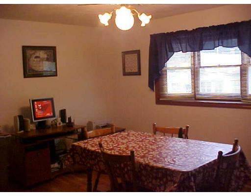 30 Morris St, Webster, MA 01570 photo 5