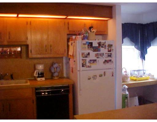 30 Morris St, Webster, MA 01570 photo 8