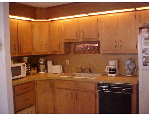 30 Morris St, Webster, MA 01570 photo 7