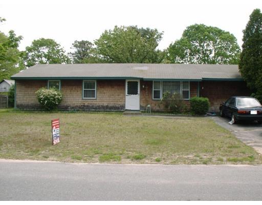 12 Terry Ln, Wareham, MA 02571 photo 1