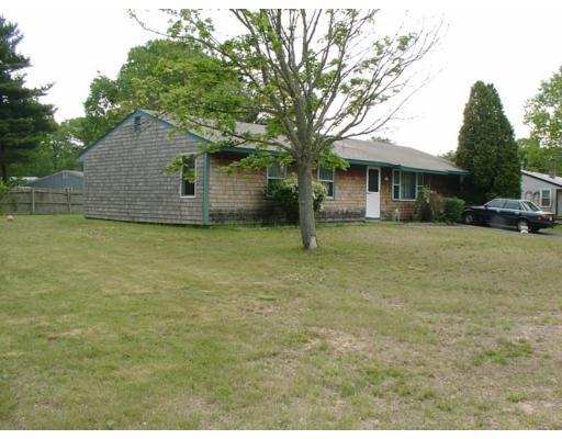12 Terry Ln, Wareham, MA 02571 photo 4