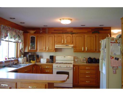 1247 Berkshire Ave, Springfield, MA 01151 photo 3