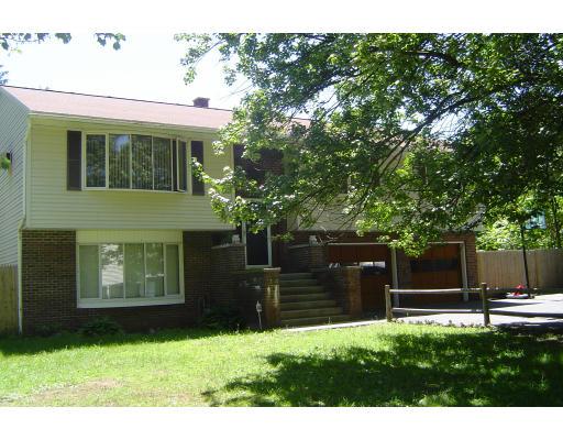 1247 Berkshire Ave, Springfield, MA 01151 photo 1