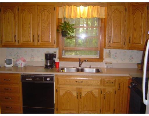3 Brian Rd, Franklin, MA 02038 photo 2