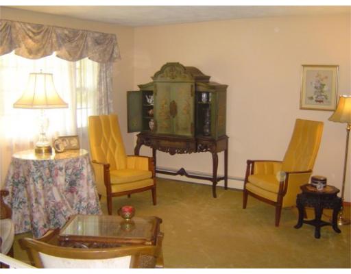 3 Brian Rd, Franklin, MA 02038 photo 3