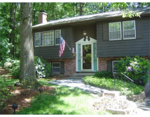 3 Brian Rd, Franklin, MA 02038 photo 1