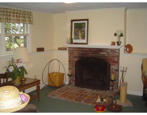3 Brian Rd, Franklin, MA 02038 photo 6