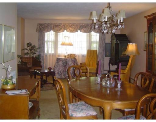 3 Brian Rd, Franklin, MA 02038 photo 4