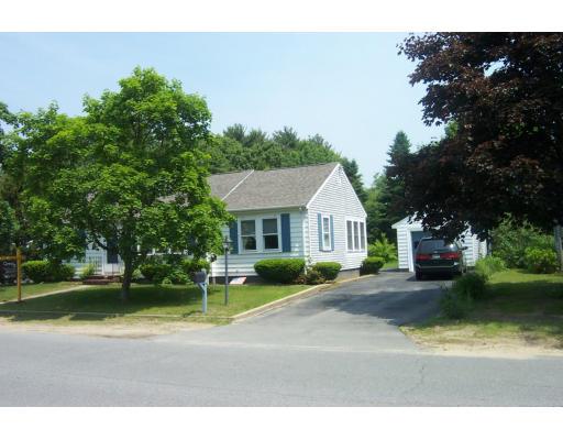 28 First St, Raynham, MA 02767 photo 1