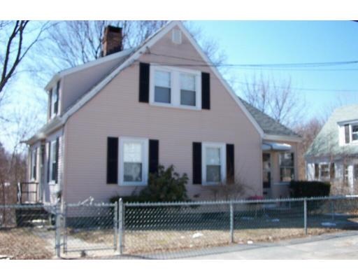 142 Curve St, Dedham, MA 02026 photo 1