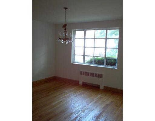 50 Hamilton St, Everett, MA 02149 photo 5