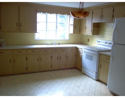 50 Hamilton St, Everett, MA 02149 photo 4