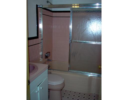 50 Hamilton St, Everett, MA 02149 photo 6