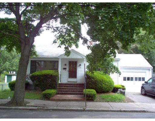 50 Hamilton St, Everett, MA 02149 photo 1