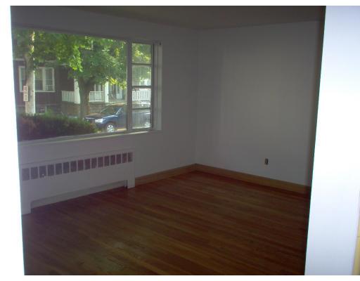 50 Hamilton St, Everett, MA 02149 photo 3