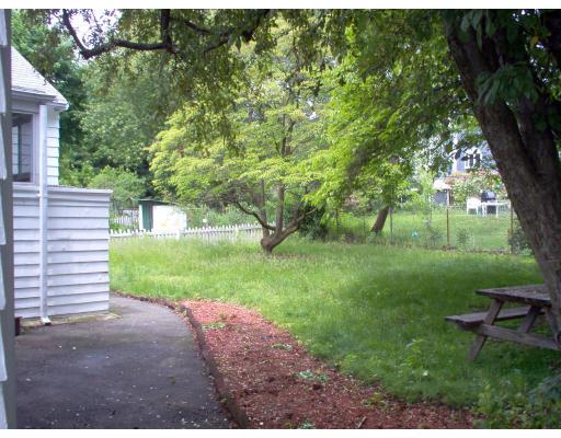 50 Hamilton St, Everett, MA 02149 photo 2