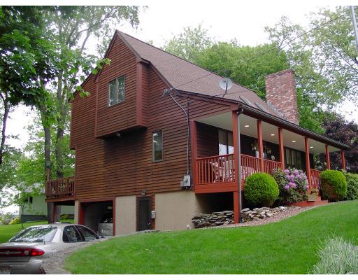 16 Orchard Ave, Webster, MA 01570 photo 4