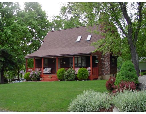 16 Orchard Ave, Webster, MA 01570 photo 1