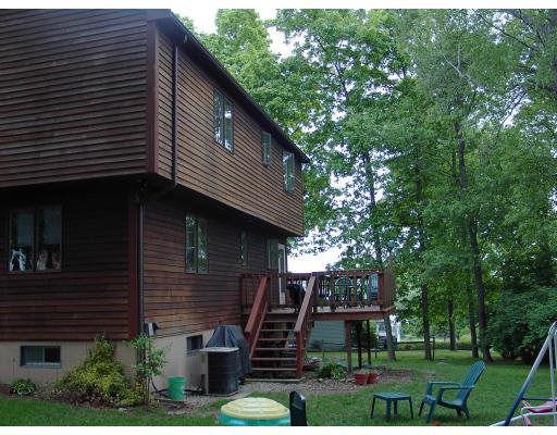 16 Orchard Ave, Webster, MA 01570 photo 3