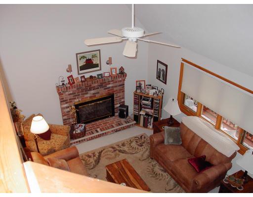 16 Orchard Ave, Webster, MA 01570 photo 6
