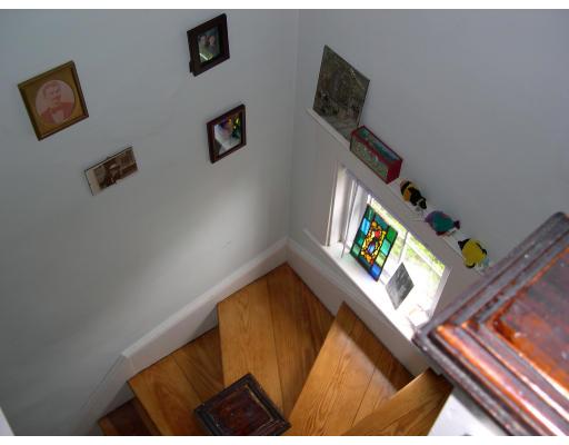 52 Chase St, Danvers, MA 01923 photo 7