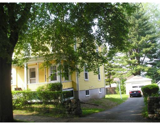 52 Chase St, Danvers, MA 01923 photo 2