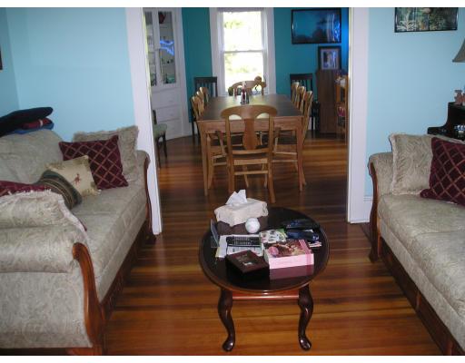 52 Chase St, Danvers, MA 01923 photo 4