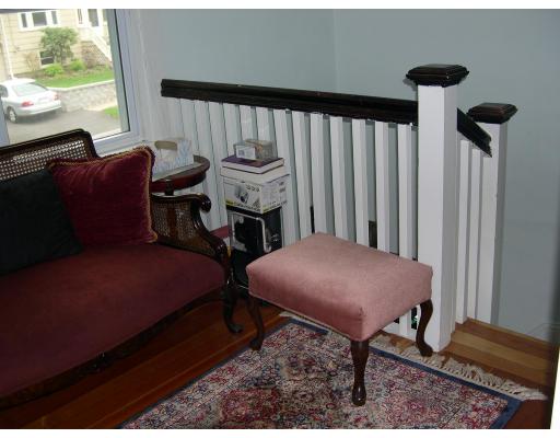52 Chase St, Danvers, MA 01923 photo 6