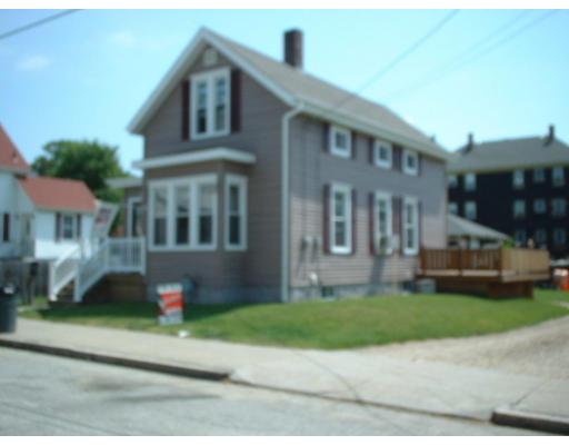 71 Almy, Fall River, MA 02720 photo 1
