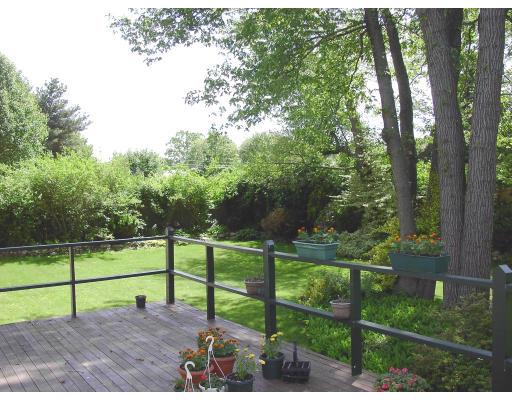63 Sonning Rd, Beverly, MA 01915 photo 3