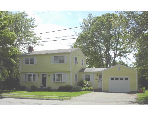 63 Sonning Rd, Beverly, MA 01915 photo 1