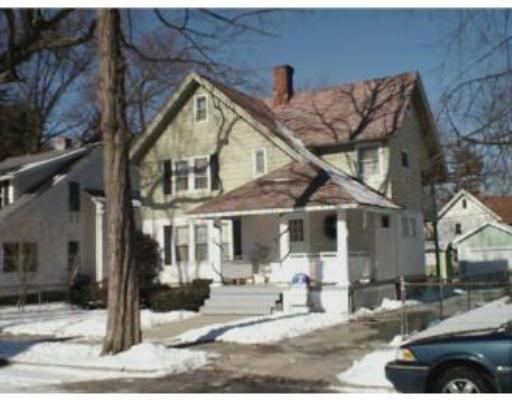 62 Biltmore St, Springfield, MA 01108 photo 1