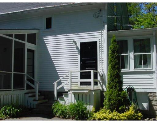 1 Bray St, Gloucester, MA 01930 photo 4