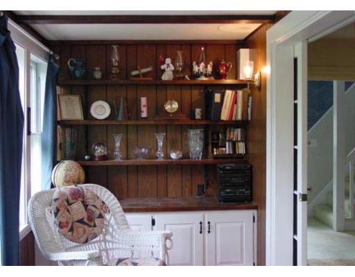 1 Bray St, Gloucester, MA 01930 photo 3
