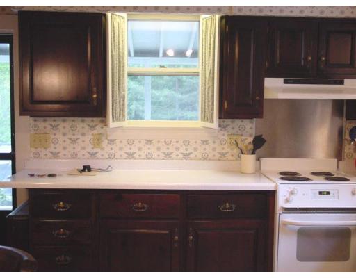 1 Bray St, Gloucester, MA 01930 photo 6