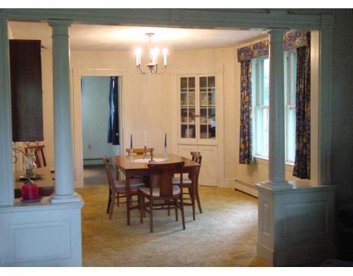 1 Bray St, Gloucester, MA 01930 photo 2