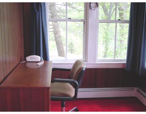 1 Bray St, Gloucester, MA 01930 photo 7