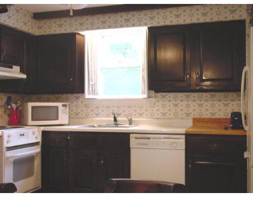 1 Bray St, Gloucester, MA 01930 photo 10