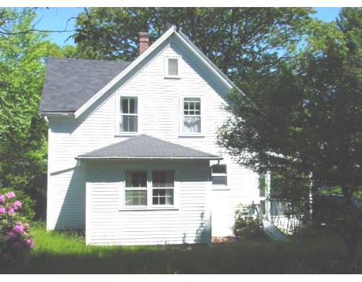 1 Bray St, Gloucester, MA 01930 photo 1