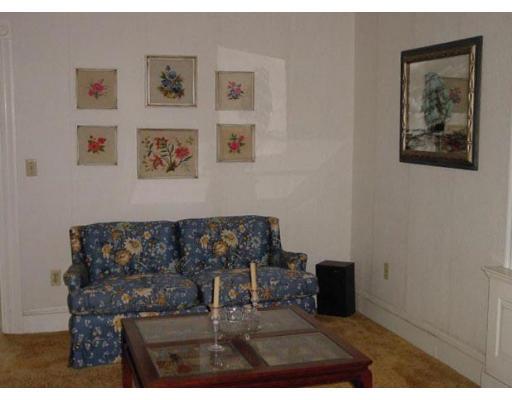 1 Bray St, Gloucester, MA 01930 photo 8